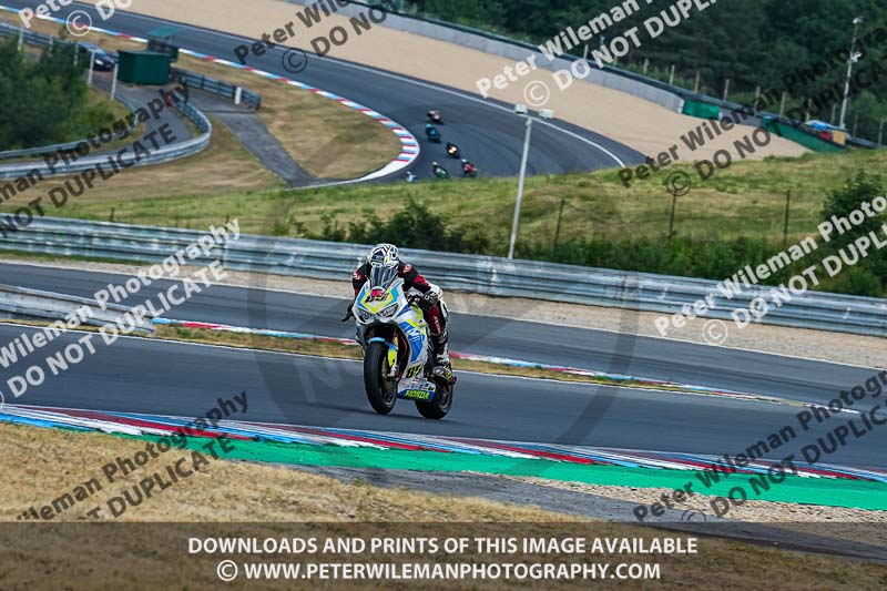 Slovakia Ring;event digital images;motorbikes;no limits;peter wileman photography;trackday;trackday digital images